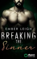 Breaking Serie 3 - Breaking the Sinner