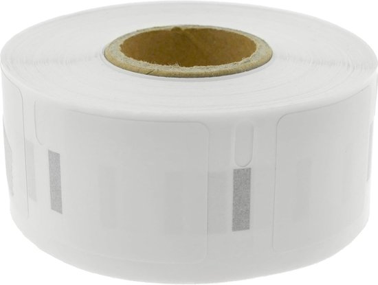 25 Pezzi, Compatibili Con Modelli 60622 E 30254, 2.1" X 3.5 - Foto 11