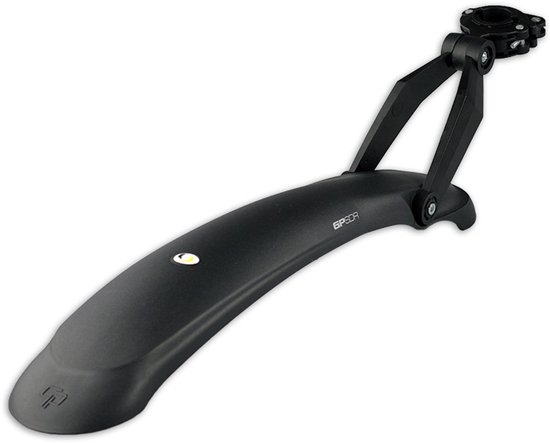 Simpla Achterspatbord GP PRO 24 - 29 Inch van Simpla — afbeelding 2
