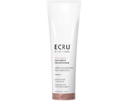 ECRU New York Curl Perfect Anti-Frizz Conditioner -200ml