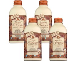 Tesori d'Oriente Byzantium Parfum voor de Was 250 ml