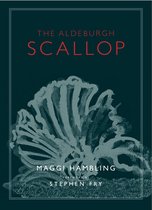 The Aldeburgh Scallop