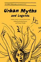 Urban Myths & Legends