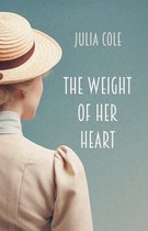 The Weight of Her Heart