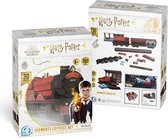 Zweinstein-Express Harry Potter