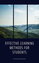 Effective Learning Methods For Students