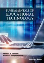 Fundamentals of Educational Technology