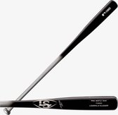 Louisville WBL2708010 S345 Fungo 35 Inch