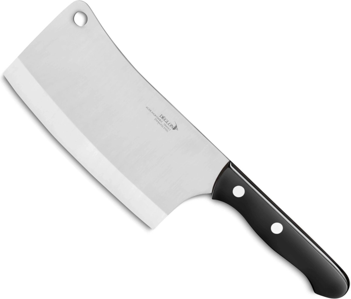 Déglon Hakmes 16 cm – Robuust Design – Duurzaam en Veelzijdig