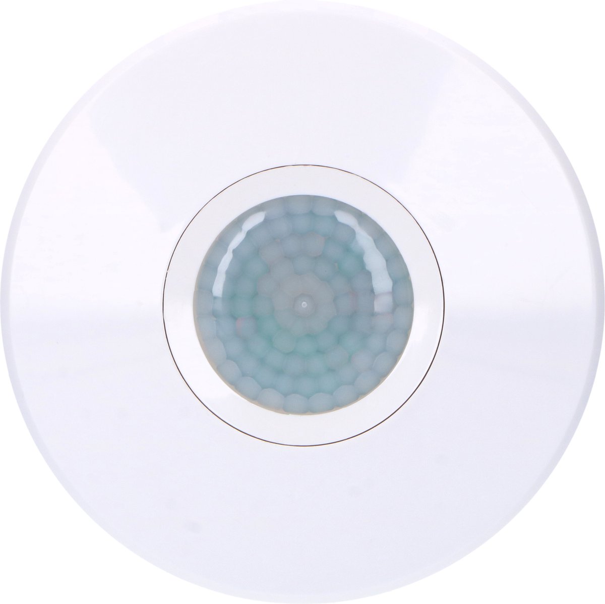 Koop led licht adapter controller trap die stijlvol en duurzaam zijn