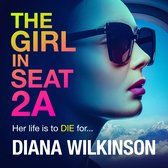 The Girl in Seat 2A