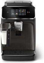 Bol.com Series 2300 Volautomatisch espressoapparaat EP2334/10 aanbieding