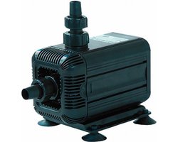 Aquaking HX 6530 Waterpomp - 39W - 2600 l/u - Aquarium - Waterpomp - Aquarium pomp - Waterpomp Elektrisch - Hydrocultuur