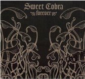 Sweet Cobra - Forever (CD)