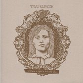 Trainwreck - If There's Light, It Will Find You (CD)