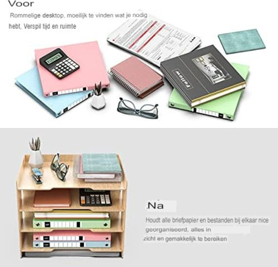 Houten