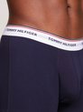Tommy Hilfiger 3-Pack Heren Boxershorts - Premium Essential - XL