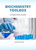 Biochemistry Toolbox: A Practical Guide