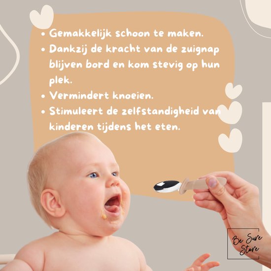 Strandset unicorn 8-delig kopen? - Nederland - Dat doe je goed