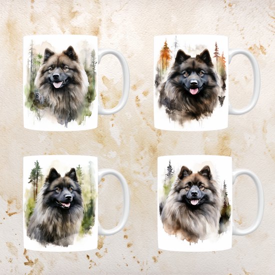 SPOTTED DOG GIFT COMPANY Keramische Koffiemok 360ml met Schattige Kattenmotief, Origineel Kattenmok Koffiekopje voor Koffie en Thee, Keuken Cadeau voor Vrouwen en Kattenliefhebbers SPOTTED DOG GIFT COMPANY Keramische Koffiemok 360ml met Schattige Kattenmotief, Origineel Kattenmok Koffiekopje voor Koffie en Thee, Keuken Cadeau voor Vrouwen en Kattenliefhebbers