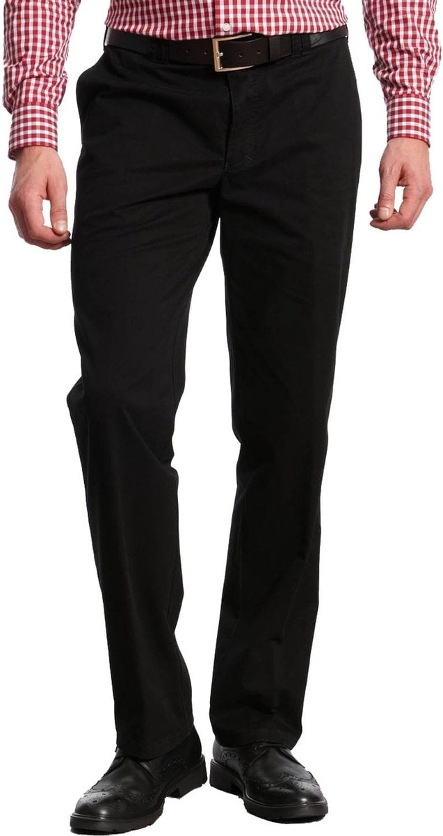 Club of Comfort Pantalon - Denver-4402