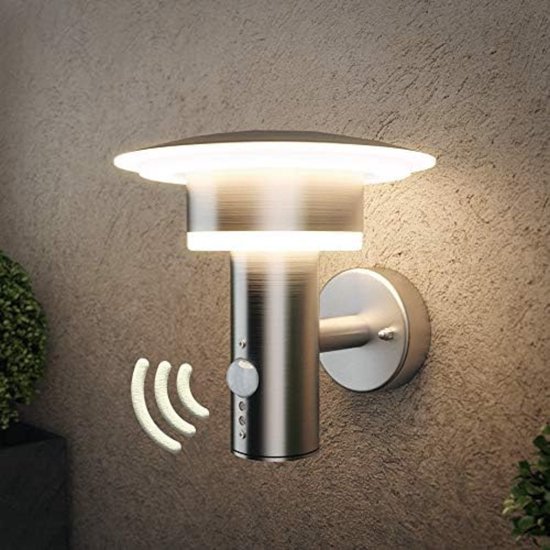 LED Straßenlampe K5 100W bis 40W | 4000K Neutralweiß | Sosen & CREE LED Straßenlampe K5 100W bis 40W | 4000K Neutralweiß | Sosen & CREE