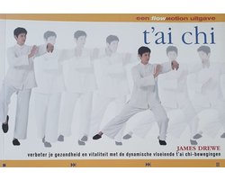 T'ai chi