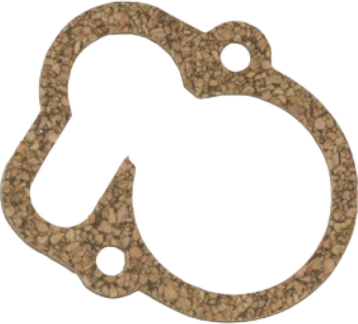 SAX-342170 Vlotterdeksel- pakking 13982