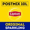 Lipton | Ice Tea | Postmix | 10 liter