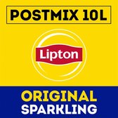 Lipton | Ice Tea | Postmix | 10 liter