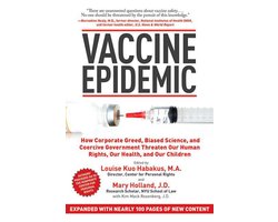 Vaccine Epidemic