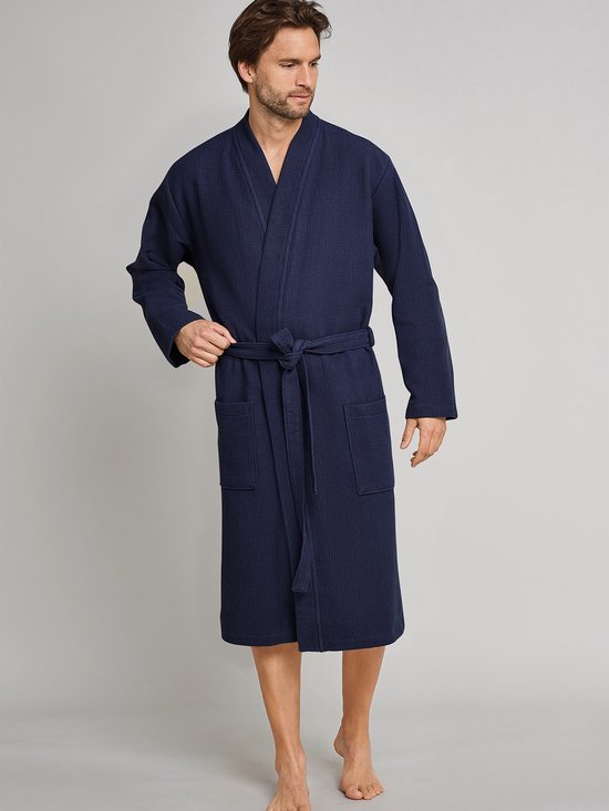 Morgenstern Handtücher Romance Krone, 80% Baumwolle, 20% Polyester