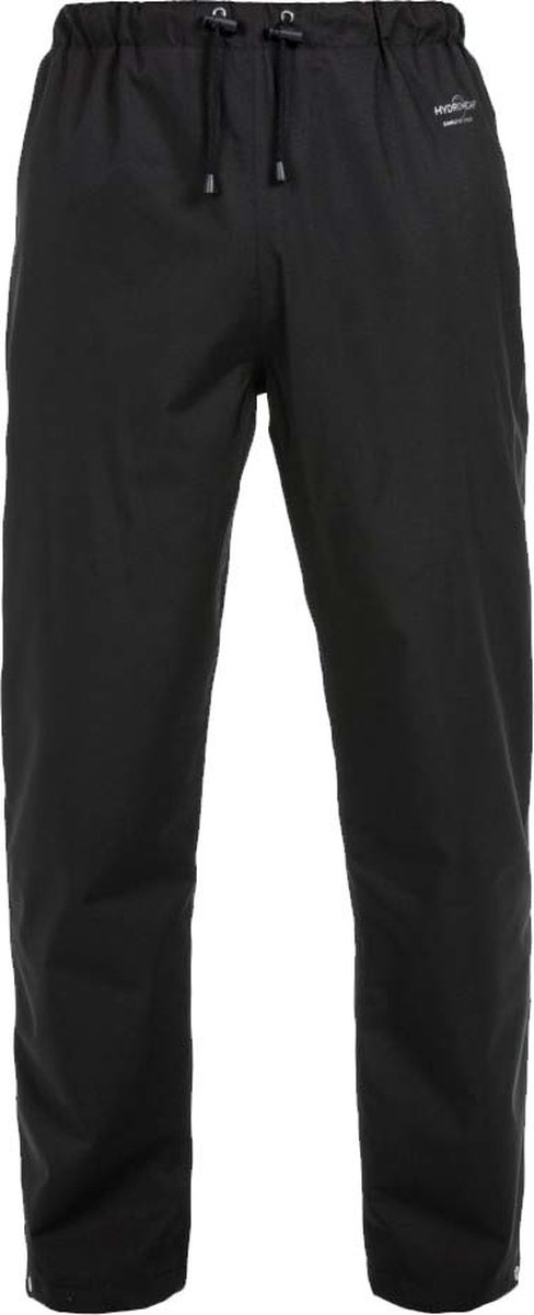 Hydrowear regenbroek Bonaire