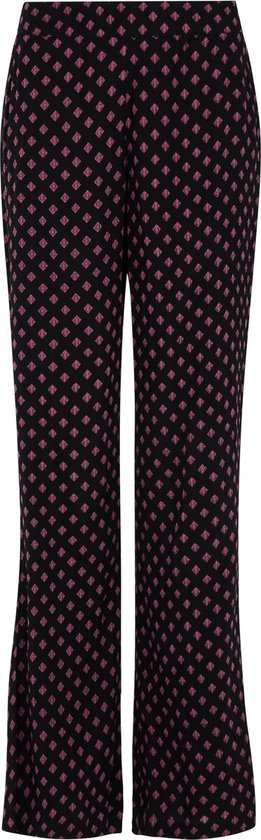 Protest Broek PRTJUNE Dames -Maat Xs/34