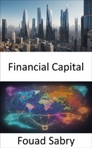 Economic Science 267 - Financial Capital