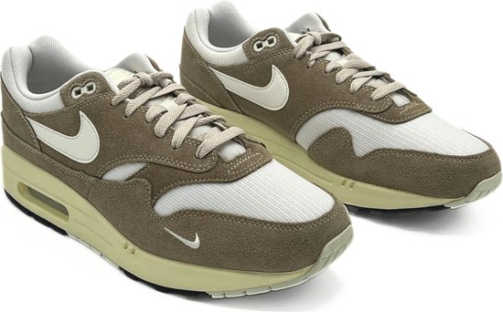 Nike Air Max 1 '87 SE WMNS (Hangul Day) - Maat 40 | bol