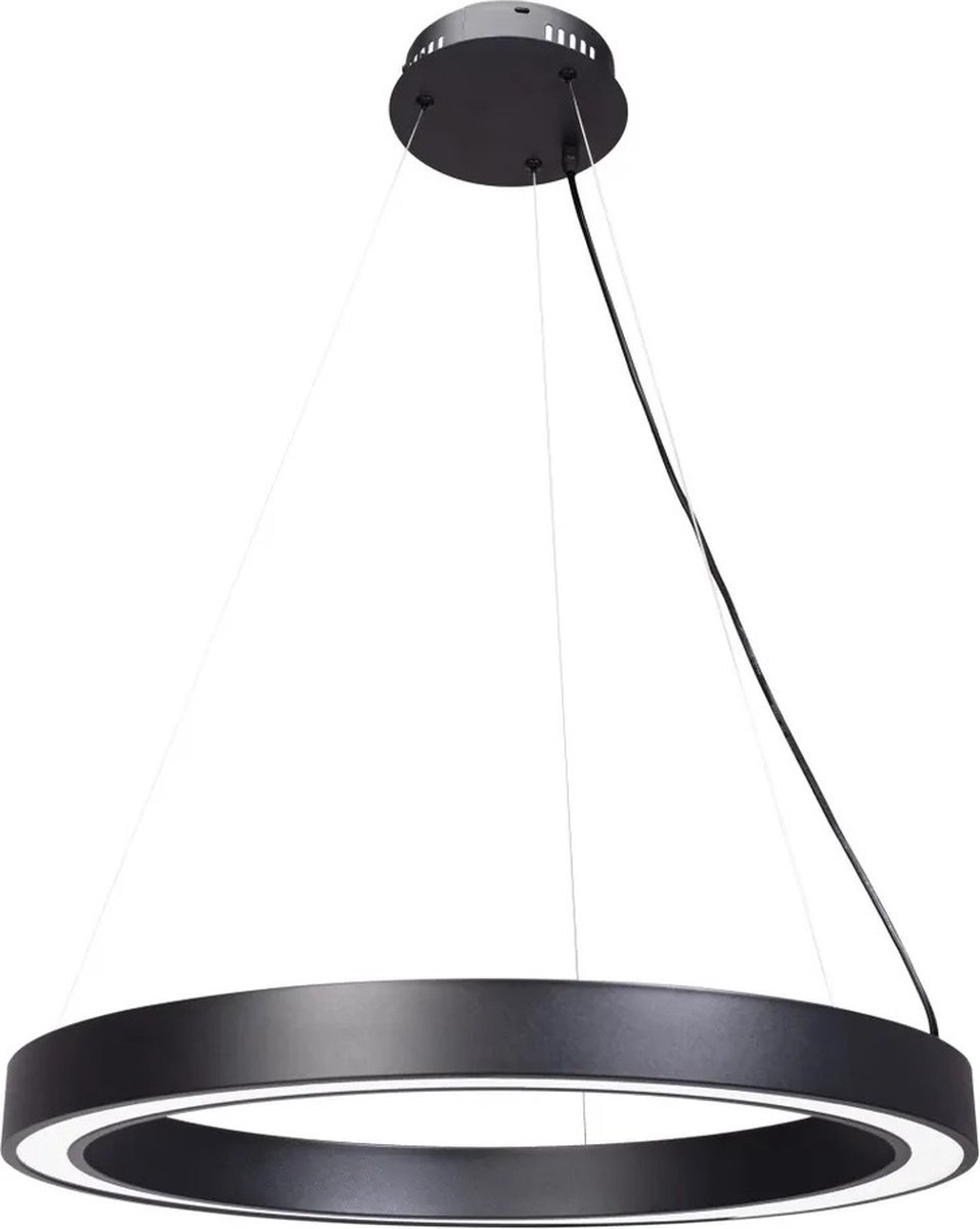 Moderne Plafondlamp LED Plafondlamp Dimbaar met