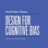Design for Cognitive Bias