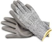 Déglon Snijbestendige Handschoenen - Bescherm Je Handen Tijdens het Koken