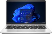 HP ProBook 445 G9 / 14" / R3-5425U / 8 GB / 256 GB / W11P / Intel Iris Xe / Azerty