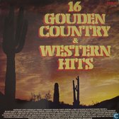 Country & Western Greatest Hits