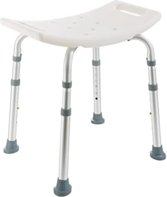 RIDDER Bad und Sanitär günstig online kaufen RIDDER Bad und Sanitär günstig online kaufen