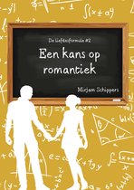 De liefdesformule 2 - Een kans op romantiek