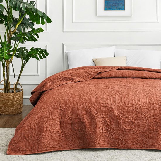 DecoKing Mic Deken 150 x 200 cm antracietgrijs deken microvezel sprei fleece zacht pluizig knuffelig