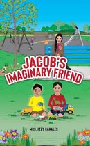 Jacob's Imaginary Friend