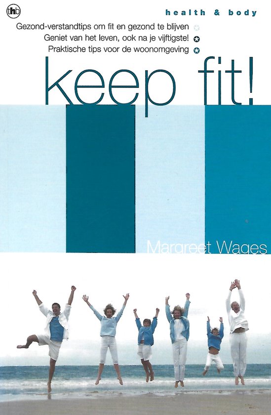 Keep Fit