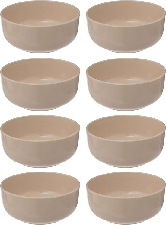 ASA Selection COPPA Mueslikom tofu 13,5 cm