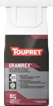 TOUPRET GRANIREX® 6 KG