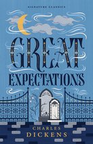 Children's Signature Editions - Great Expectations