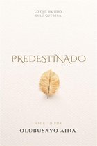 Predestinado